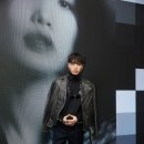 도미닉스토어 이미지