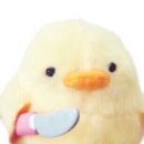 희희 이미지