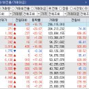 (주)윈텍소프트 이미지