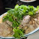 [서초 맛집]혼술부터 단체모임까지 무국적 요리주점 &#39;완주&#39; 내돈내산 후기