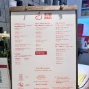 디플랫 성수 | 성수동 필수 코스, 한입에 쏙! 취향 저격 베이글 맛집 '한입베이글 성수점'