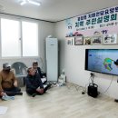 (유) 승우건설