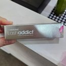 한올강북점 이미지