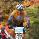 헬리우스 이미지