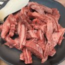 한우갈비살9900 | [경주맛집]경주서면 9900원 한우 갈비살 오이소 한우고기집 솔직후기