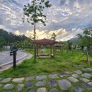 돌탑공원(팔룡근린공원) 이미지