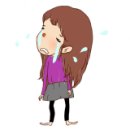 주연부동산중개사무소 이미지