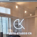 구덕로 66 앞 이미지