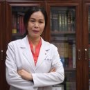 친한의원 이미지