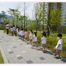 판암양지근린공원 이미지