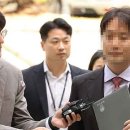 (주)광덕안정 이미지