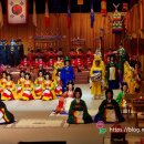 낙양목장 이미지