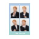 온앤온투어