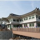 경기소리전수관 공연장 네이버블로그