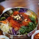 족발의진심부천 이미지