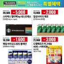 삼성카드(주) 이미지
