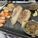 동창한우마을 네이버블로그