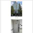 대덕초등학교도룡분교 이미지