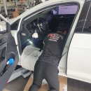 원주모터스 이미지