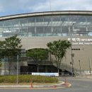 용인역공인중개사사무소 이미지