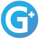 그랜드아름다운의원 이미지