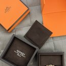 골드랑 | 에르메스 샹달 링 로즈골드 후기, 코코크러쉬 미니 베이지골드랑 비교