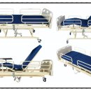 누리복지용구 이미지