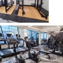 (주)웨이트포유 이미지