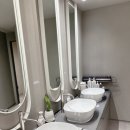 풍남의원 이미지