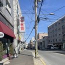 진잠지역아동센터 이미지