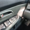 주식회사 오토파크 이미지