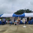 연기1리 마을회관 이미지