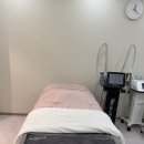 미채움뷰티샵 이미지