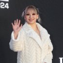 미등록1