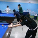 예원당구장 이미지