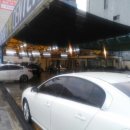 유공세차장 이미지