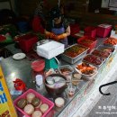 백림횟집 - 여수시 향일암로 61 | 백림횟집