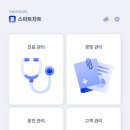 라파마취통증의학과의원 이미지