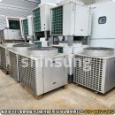 부성공조 이미지