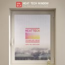 제일기획인쇄 이미지