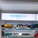 수안약국 이미지