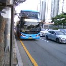 호수마을 자연앤데시앙(아) 이미지