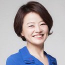 진선미광고 이미지