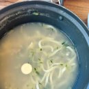 밀방아손칼국수 | 방학동칼국수 - 부모님과 다시 찾고 싶은 밀방아