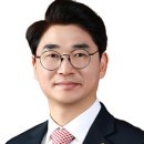 연동주민센터 이미지