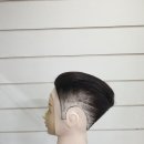 쎄아떼이용미용전문학원