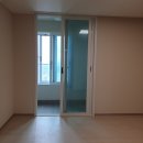 상록e편한세상공인중개사사무소 이미지