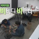 갤러리코쿤 이미지