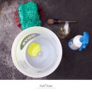 터미널셀프세차장 이미지