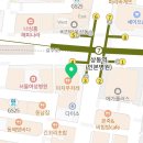 아산베스트이비인후과의원 이미지